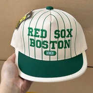 Baby 3-7 years old/ Super cute hiphop baseball cap for boys, girls and children - Hat / Patch in 2 c