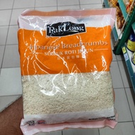 Serbuk Roti Jepun PakLong 500g Japanese Breadcrumbs