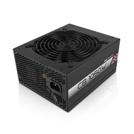InWin CB 1050W Classic Basic Series 1050 Watt Fully Modular Power Supply 80+ Platinum Certified, Bla