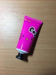 XITING 熙婷 潤手霜/護手霜 60g