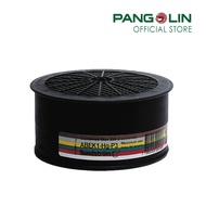 ตลับไส้กรอง ABEK 1-Hg-P3R รุ่น SR299-2