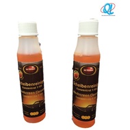AUTOSOL WINDSCREEN CLEANER Windscreen Cleaner Car Windscreen Cleaner Wiper Fluid
