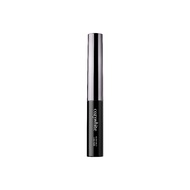 [Cozywhite] Black Jelly Curl Fixer 5ml
