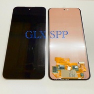 Samsung Galaxy A35 Lcd / A55 Full set