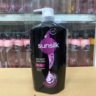 Dầu Gội Sunsilk 900g