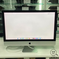 『澄橘』IMAC 27 2020  I5 3.3/32G/1TBSSD 二手《歡迎折抵》A77311