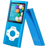 1.8 Inch 32GB Mp3 MP4 Player Music Playing with FM Radio Video Player E-book Player 32GB MP3TH