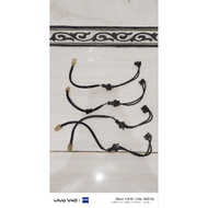 Yamaha R25 MT25 old original headlight socket