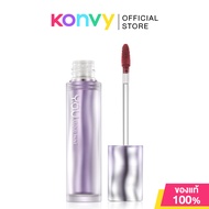 Y.O.U Cloud Paint Matte Lasting Lip Cream 3g # วาย.โอ.ยู ลิปสติกเนื้อแมท #R448 Kindness