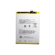 Pin Oppo thay cho F11 FRO (MODEL 697)