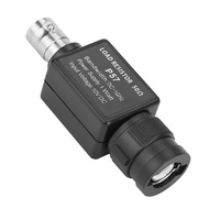 BNC Adapter BNC Female Adapter BNC Connector P57 50ohm Black BNC to BNC Female 50KY Q9 Adapter Conne