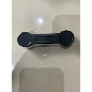 Propeller Lock F22/F22s/F22s2Pro+