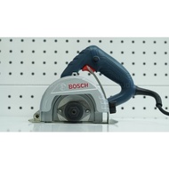 Bosch GDC 140 Brick Cutter