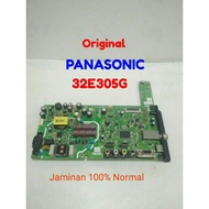 MB Mainboard Motherboard Mb Panasonic TH32E305G"32E305G"Th32e305g"32e305g"TH-32E305G