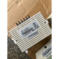 Delta plc Power DVPPS02 18 Pcs