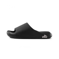 NEWEST AND DURABLE SPECS ANTI-SLIP RUBBER SLIP-ON SANDALS