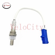 Lambda Oxygen Sensor Part No# 5W6A-9G444-A2A 5W6A-9G444-A Fits For Mustang Escape F-350 Super Duty 4