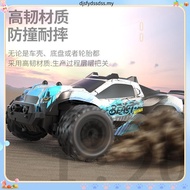 ZLL SG318 PRO 1:20 Scale RC Car 20km/h High Speed RC Cars Toys For Adults And Kids Remote Control Ca
