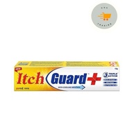 Itch Guard Cream 12g