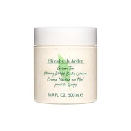 Elizabeth Arden - 雅頓 綠茶身體乳500ml（罐裝）（平行進口）