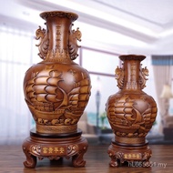 A Pair Entrance Decoration Housewarming Wholesale Decoration TV Cabinet Wine Cabinet Living Room 444