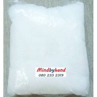 Polyester Fiber Grade A (Synthetic Fiber) (30011)