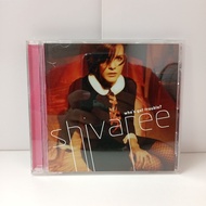 #U263-92 CD TERPAKAI [  WHO'S GOT TROUBLE? SHIVAREE  ] USED CD #U263-92