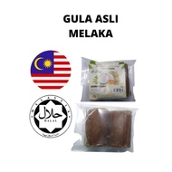 Gula Melaka Asli Pack