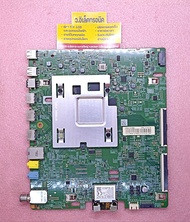 เมนบอร์ด Samsung รุ่น UA49NU7100K UA49NU7300K พาร์ท BN94-12798M #531