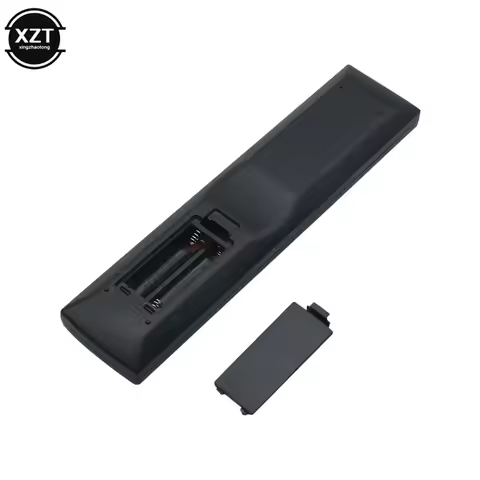 RAV491 ZF30320 Replacement Remote Control For YAMAHA HTR-3064 HTR-4064 HTR-5065 RX-V367 RX-V371 RX-V