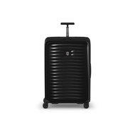 VICTORINOX Airox Ultra-Lightweight Travel Hardside Case Luggage กระเป๋าเดินทาง วัสดุ PC ล้อคุณภาพจาก Hinomoto Wheels