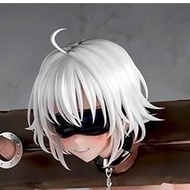 [P-0der] 260206 (R18) INSIGHT Nikukan Shoujo - Captured Female Knight " Katrina " 1/6 Scale Figure