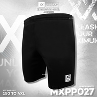 MAXX Short Badminton Pants (MXPP027) Original
