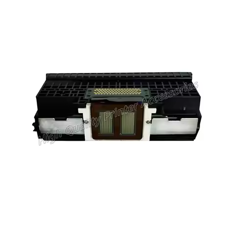 Original Printhead Print Head F454008 QY6-0085 QY6-0085-000 QY60085 For Canon Pro10 Pro 10 Pro-10 pr