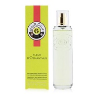 Roger &amp; Gallet Fleur d' Osmanthus Fragrant Water Spray 30ml/1oz