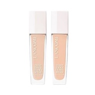 💗免順豐運費💗Lancome/Lancôme 蘭蔻 養膚柔光持妝白蓋粉底液 30ml
Lancôme Teint Idole Ultra Wear Care & Glow 粉底液 色號：P-01，P