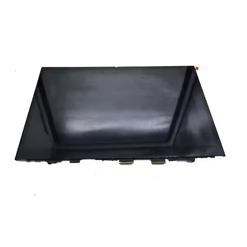 14 inch FHD Touch Screen Assembly For Asus CM3401FF