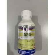 FC Kulatox  racun kulat 500ML
