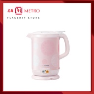 Zojirushi Electrical 1.0L Kettle