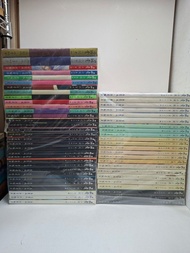 風雲小說
