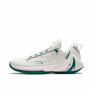 Anta Gordon Hayward 4 GH4 Basketball Shoes 安踏海沃德四代篮球鞋