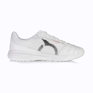 ORTUSEIGHT JOGOSALA VOLTA V2 - SNOW