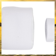 (P U T L)Bed Bridge Twin to  Converter Kit Adjustable Mattress Connector for Bed BedspaceFiller Twin