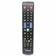 New Generic For Samsung 3D Smart TV Remote Control AA59-00790A LCD LED Player