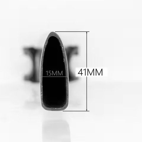 Full Carbon Fiber Bike Seat Post Bicycle Seat Tube For Pinarello Dogma F Frame Seatpost 0 Degree Bic