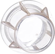 GENUINE Frigidaire 3204288 Washer/Dryer Combo Light Lens