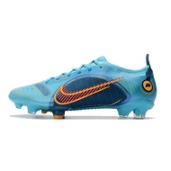 Football Boots Football Boots FG Football Boots TF Social Football Boots Professional Football 9KH1