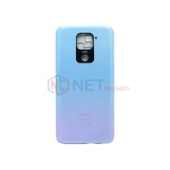 CASSING XIAOMI REDMI NOTE 9 / HOUSING XIAOMI REDMI NOTE 9 FULLSET