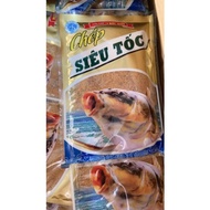 Super fast carp fishing bait - Northern fishing tackle Shop habdk888