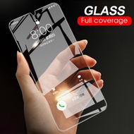 🇲🇾Ready STOK!! Tempered Glass Screen Protector Film For Samsung Galaxy S8 S9 S10 S20 S20+ Ultra Note 8 9 10 Plus +